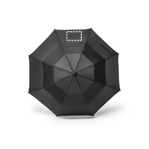 Parapluie pan