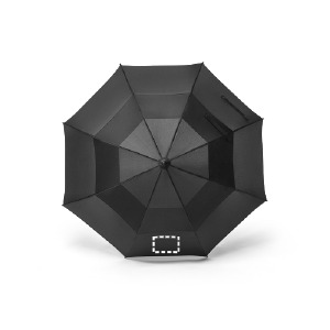Parapluie pan 2