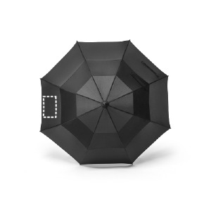 Parapluie pan 3