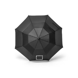 Parapluie pan