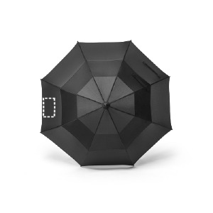 Parapluie pan 2