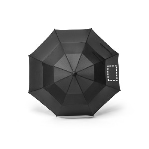 Parapluie pan 2