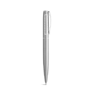 Stylo corps 2