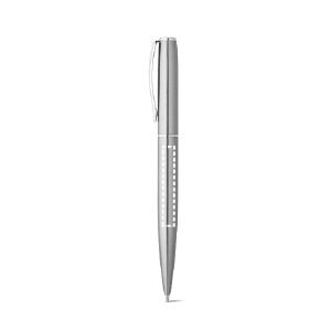 Stylo supérieur