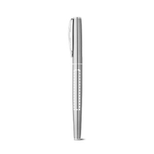 Stylo roller supérieur