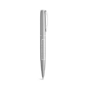 Stylo corps 2