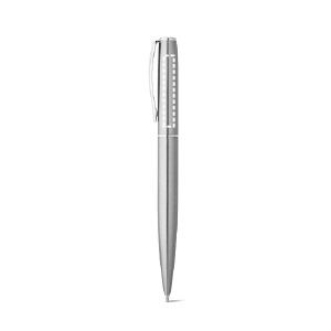 Stylo supérieur