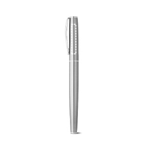 Stylo roller supérieur