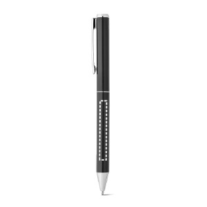 Stylo corps