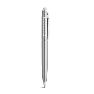 Stylo supérieur 2
