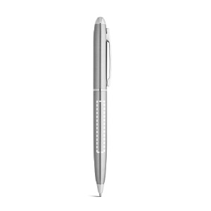 Stylo corps 2