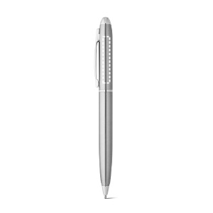 Stylo supérieur