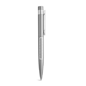 Stylo corps 2