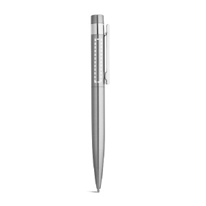 Stylo supérieur 2