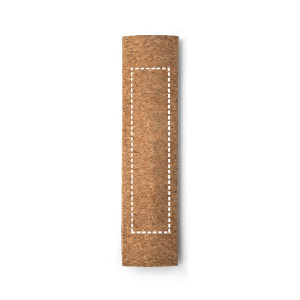 Pochette verso