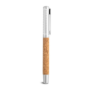 Stylo supérieur 2