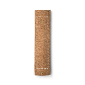 Stylo supérieur