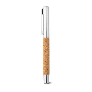 Stylo supérieur