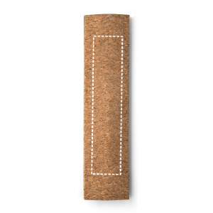 Stylo supérieur