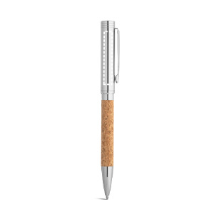 Stylo supérieur 2