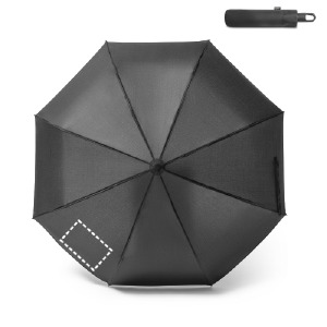 Parapluie pan 1