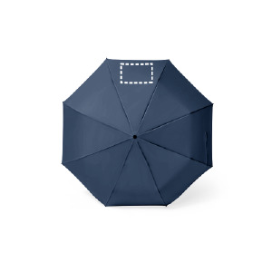 Parapluie pan