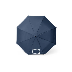 Parapluie pan 2