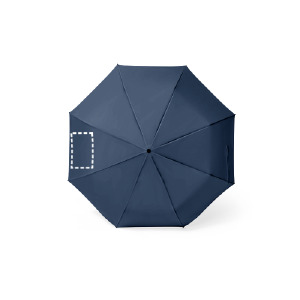 Parapluie pan 3