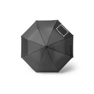 Parapluie pan 3
