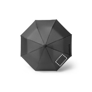 Parapluie pan 2