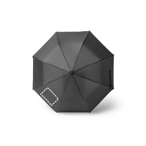 Parapluie pan