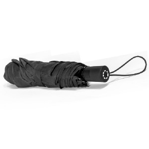 Parapluie pan 2