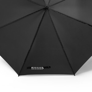 Parapluie pan 1