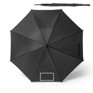 Parapluie pan 1