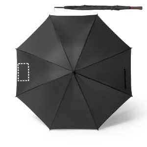 Parapluie pan 2