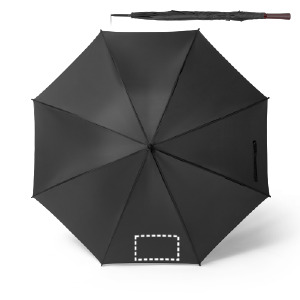 Parapluie pan 3