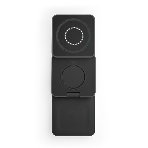 Support téléphone supérieur