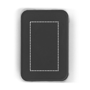 Chargeur wireless supérieur