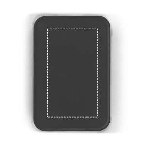 Chargeur wireless supérieur