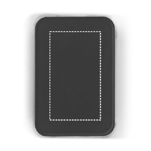 Chargeur wireless supérieur