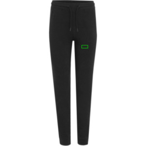 Avant gauche article