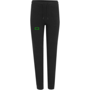 Avant droite article