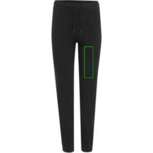 Avant gauche article