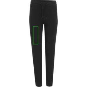 Avant droite article