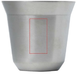 1ère tasse