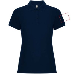 Position 11