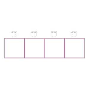 Position 3