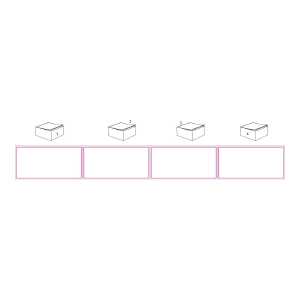 Position 3