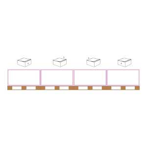 Position 3
