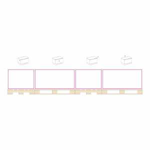 Dos